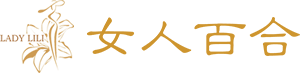 浙江省台州市玉环市娘钟峰医疗设备有限公司,思茅浙江省台州市玉环市娘钟峰医疗设备有限公司